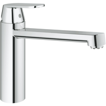 Grohe Eurosmart Cosmopolitan Niederdruck chrom 30194000