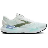 Brooks Adrenaline GTS 24 Damen White/Limpet Shell/Amparo 40