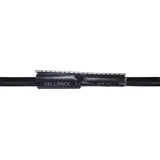 Cellpack Warmschrumpf-Manschette SRMAHV 28-10/250 sw