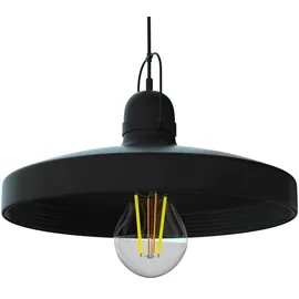 Sonoff B02-F-A60, Smart LED-Filamentlampe, warm-weiß, E27