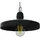 Sonoff B02-F-A60, Smart LED-Filamentlampe, warm-weiß, E27
