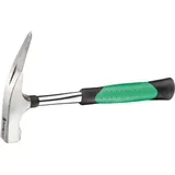 Freund Latthammer 320 mm