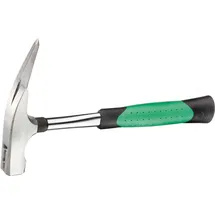 Freund Latthammer 320 mm