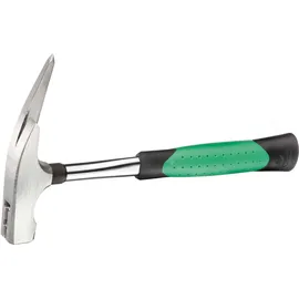 Freund Latthammer 320 mm