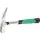 Freund Latthammer 320 mm