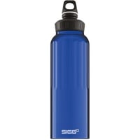 Sigg WMB Traveller