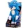 Jakks Pacific Sonic 3 Movie 13" Deluxe Plüsch (32 cm)