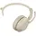 JABRA Evolve2 65 USB-C UC Mono beige