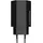 Canyon Charger HEXAGON 65 GaN 65W 2xPD 1xQC EU Black