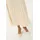 Culture Rock Damen Beige M