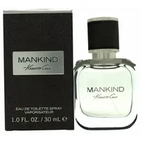 Kenneth Cole Mankind Eau de Toilette