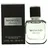 30 ml