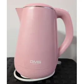 DMS DW-2 1,7 l Rosa