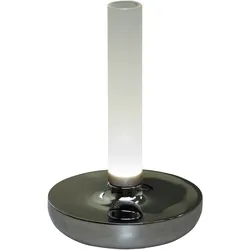 Konstsmide Biarritz USB-Tischleuchte - 7827-003
