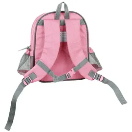 Sterntaler Rucksack Pauline