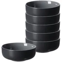 Ritzenhoff & Breker Jasper ø 14.0 cm 6er Set