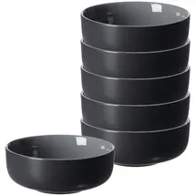 Ritzenhoff & Breker Jasper ø 14.0 cm 6er Set