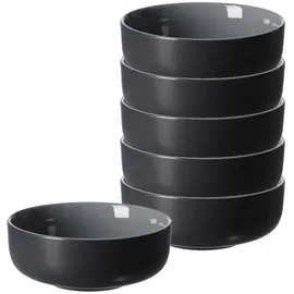 Ritzenhoff & Breker Jasper ø 14.0 cm 6er Set