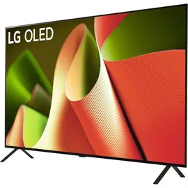 LG OLED65B49LA 65" 4K OLED Smart TV B4