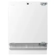 Cecotec Bolero Coolmarket TF BI 101 Weiß