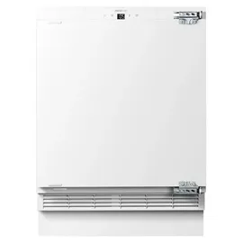 Cecotec Bolero Coolmarket TF BI 101 Weiß