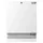 Cecotec Bolero Coolmarket TF BI 101 Weiß