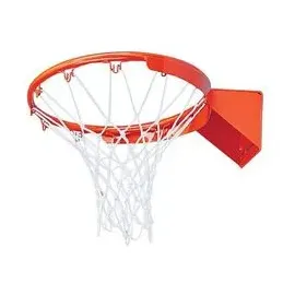 Sport-Thieme Premium 2.0 Orange