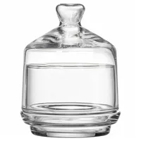 Ritzenhoff & Breker Sweets 285 ml, - Bunt