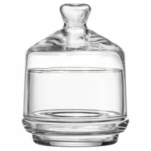 Ritzenhoff & Breker Sweets 285 ml, - Bunt