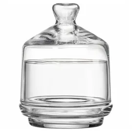 Ritzenhoff & Breker Sweets 285 ml, - Bunt