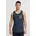 Tanktop Tanktop XL 56