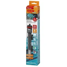 Eheim Aquarienheizer thermocontrol e 25