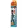 Eheim Aquarienheizer thermocontrol e 25