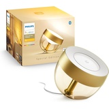 Philips Hue White & Color Ambiance Iris gold