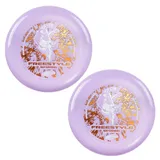 Wham O Freestyle Disc 160g