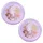 Wham O Freestyle Disc 160g