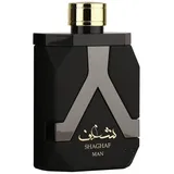 Asdaaf Shaghaf Eau de Parfum 100 ml