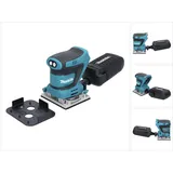 Makita DBO482Z ohne Akku