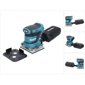 Makita DBO482Z ohne Akku
