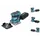 Makita DBO482Z ohne Akku