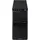 CAPTIVA Power Starter R64-120 2023 16 GB RAM 500 GB SSD AMD Ryzen 5 5600G Win 11 Home