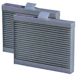 Pluggit Ersatzfilter G4G4 PluggPlan PP-G4G4