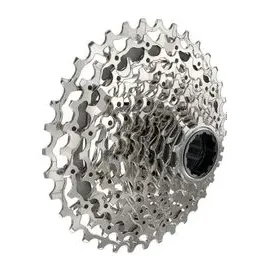 Sram Kassette XG-1250 10-36Z, Silber