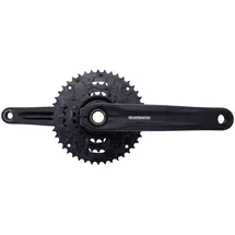 Shimano Shimano, Velokurbel, 175 mm)