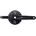 Shimano Shimano Velokurbel 175 mm