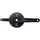 Shimano Shimano, Velokurbel, 175 mm)