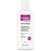 Dr. Wolff Linola RadioDerm Duschpflege