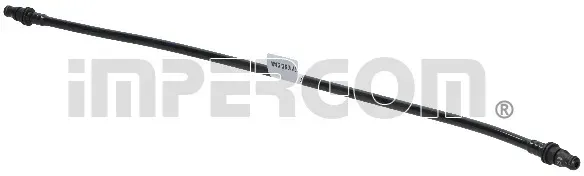 ORIGINAL IMPERIUM Kühlerschlauch 224446 für Mercedes