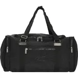 CAMEL ACTIVE Reisetasche Journey schwarz