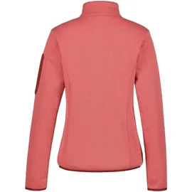 ICEPEAK Bowersville Midlayer Pink XS
